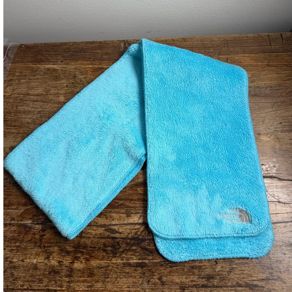 The North Face Scarf